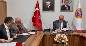 F�nd���n katma de�erinin art�r�lmas� i�in i� birli�i protokol� imzaland�